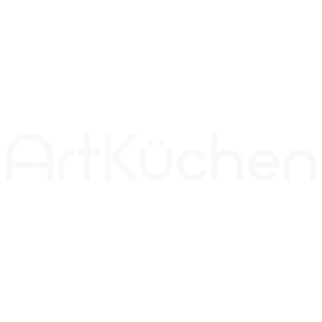 ArtKuechen