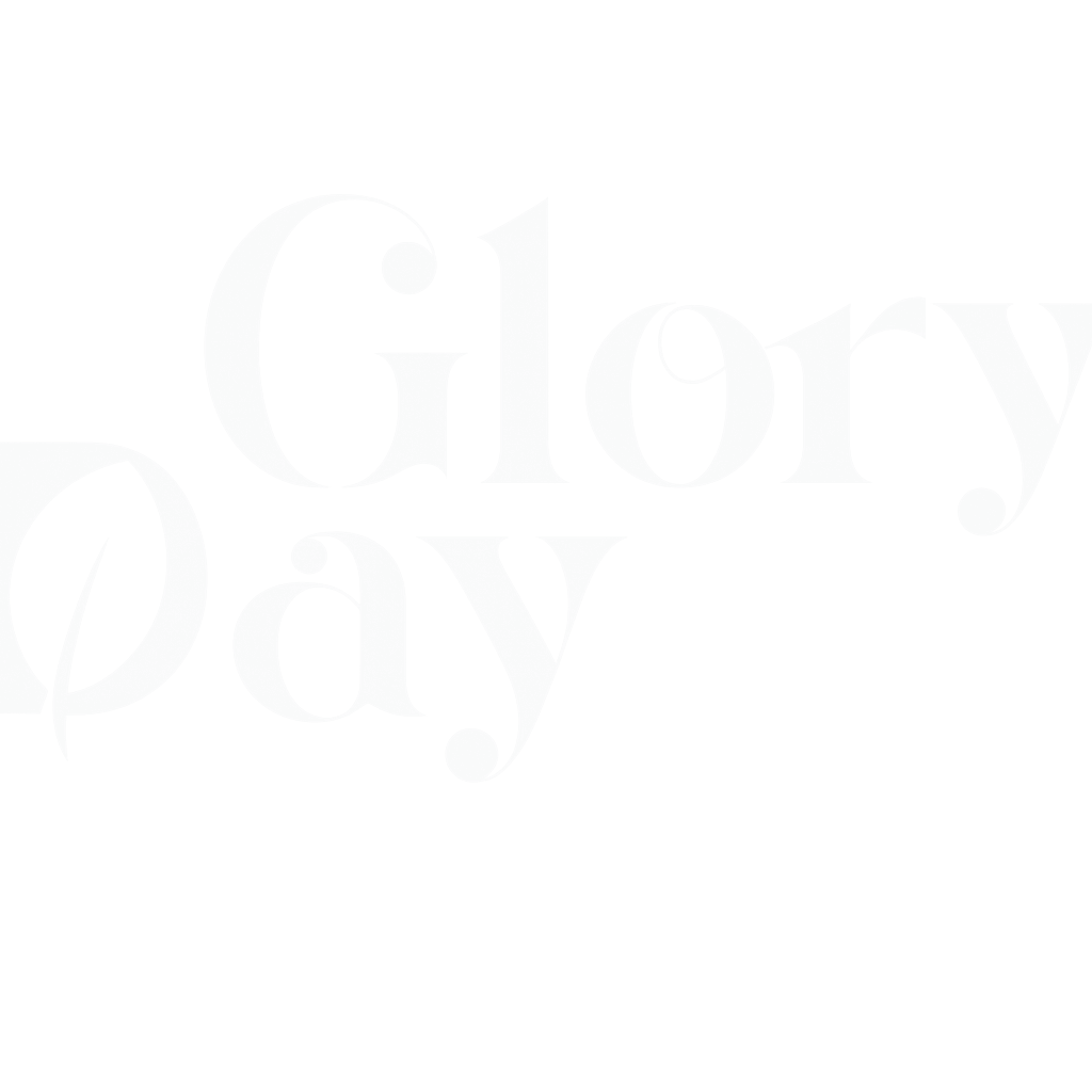 Glory Days