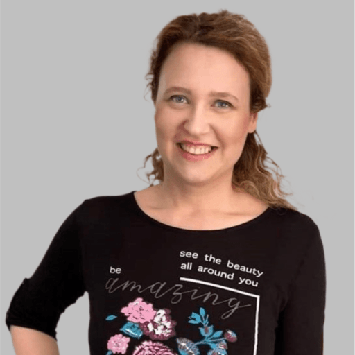 Ivana Ševerdija